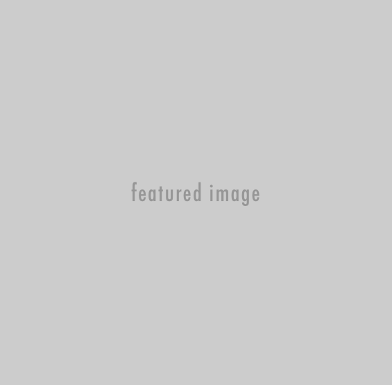 Featured Image